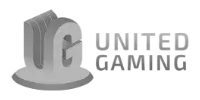 Redcompra logo