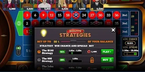Casino y Slots Premium screenshot