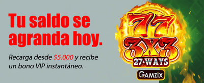 Bienvenido a udechilejugabet.com 🏆