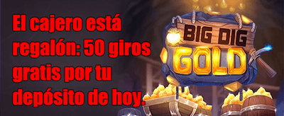 Cashback Semanal VIP promotional banner