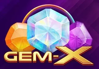 Gem-X icon