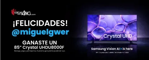 Premios Increíbles en udechilejugabet 🎰