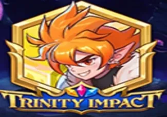 Trinity Impact