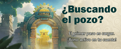 El Jackpot más Grande de Chile 💎