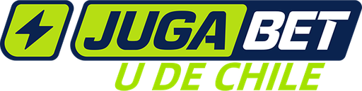 udechilejugabet.com Logo